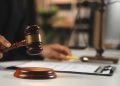 El PRI aseguró que la Reforma Judicial representa un riesgo para la impartición de justicia en México