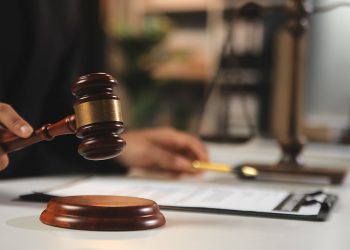 El PRI aseguró que la Reforma Judicial representa un riesgo para la impartición de justicia en México