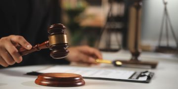 El PRI aseguró que la Reforma Judicial representa un riesgo para la impartición de justicia en México