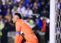 keylor