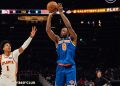 knicks