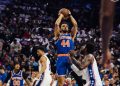 knicks