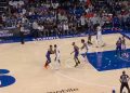knicks2