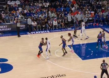 knicks2