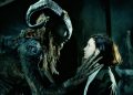 ‘El laberinto del fauno’ cumple 20 años y será celebrado en Francia