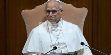 Papa León XIV pide “desarmar” la inteligencia artificial para evitar dominio y exclusión