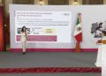 Gobierno de México aclara proceso de extradición: FGR pide más pruebas a EE.UU.