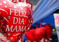 Día de las Madres dejará derrama de 5,901 millones de pesos en CDMX: Canaco
