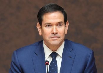 Rubio aseguró que el régimen cubano rechazó ayuda humanitaria ofrecida por Estados Unidos