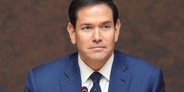 Rubio aseguró que el régimen cubano rechazó ayuda humanitaria ofrecida por Estados Unidos