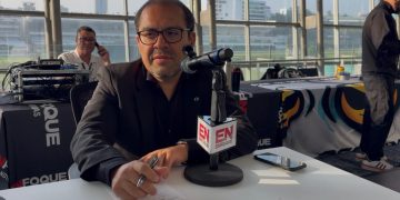 “En 2025 rompimos récord en satisfacción al cliente y en ventas de vehículos”: Miguel Barbeyto, presidente y CEO de Mazda de México