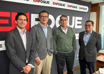 Mesa de Análisis: ¿Cómo llega México a la revisión del T-MEC y qué debe proponer durante las conversaciones?