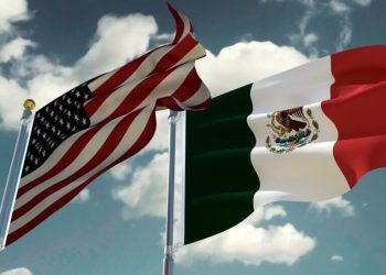 EU y México arrancan ronda de negociación bilateral sobre el TMEC