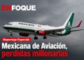 Reportaje Especial Mega Obras de la 4T: Mexicana de Aviación