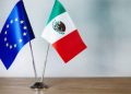 “México tiene capacidad de brindar a la UE productos de muy alta calidad”: CNA