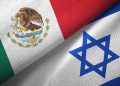 La SRE activó asistencia consular para mexicanos a bordo de la flotilla