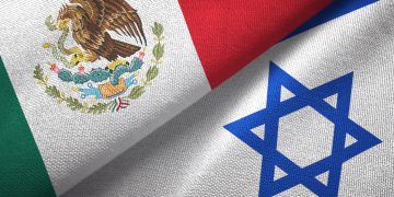 La SRE activó asistencia consular para mexicanos a bordo de la flotilla