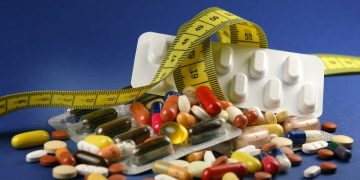 Los productos “milagro” pueden causar daños en órganos como hígado y riñones