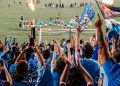 Clubes de MLS preparan gran fiesta para el Mundial