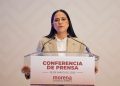 Sabino Bastidas: ¿Cuál es la situación actual de Morena? 
