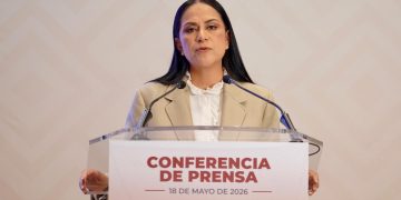 Sabino Bastidas: ¿Cuál es la situación actual de Morena? 