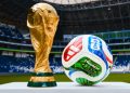 mundial