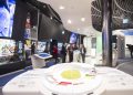 museo