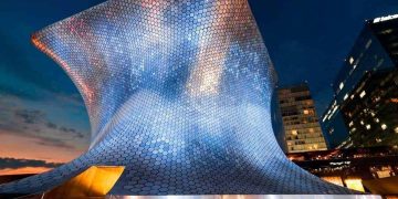 CDMX lidera visitas a museos en México durante 2025, revela INEGI