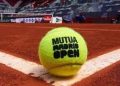 mutua