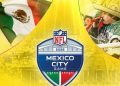 nfl