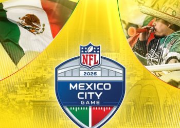nfl