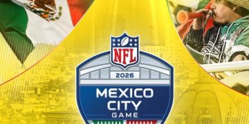 nfl