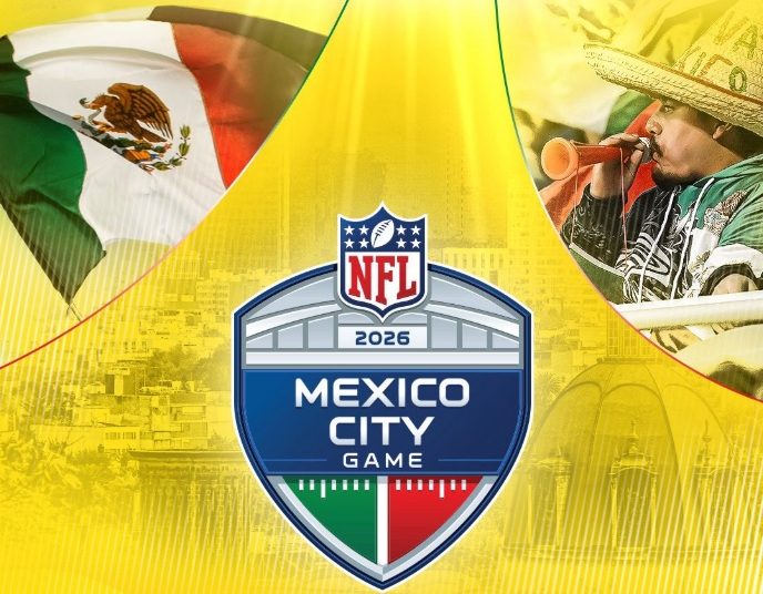 nfl