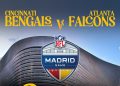 nflmadrid