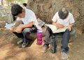 “Existe mucha incertidumbre por el recorte al ciclo escolar, si no hay escuelas que opciones dan”: Mexicanos Primero