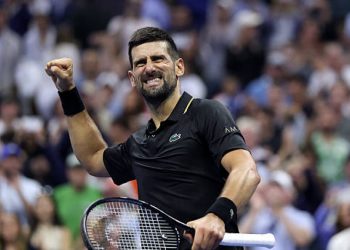 novak