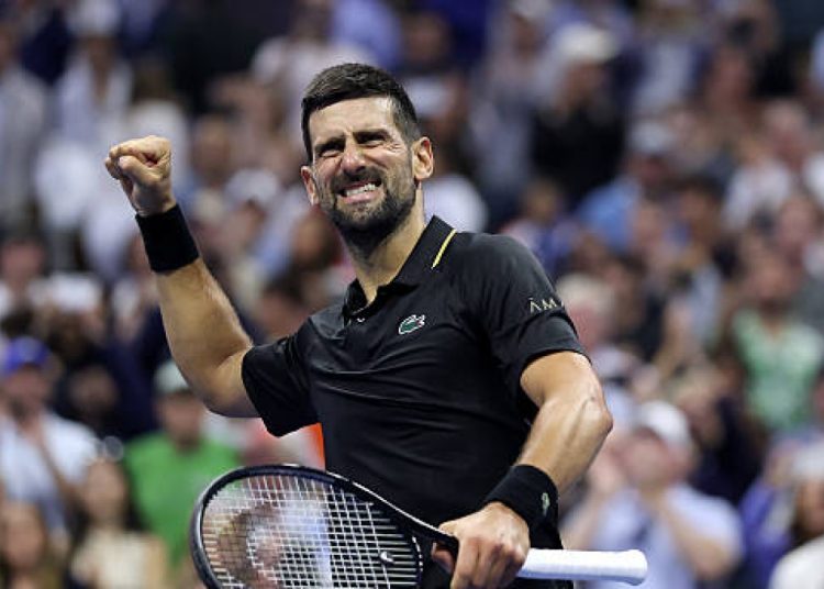 novak
