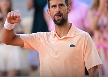 novak