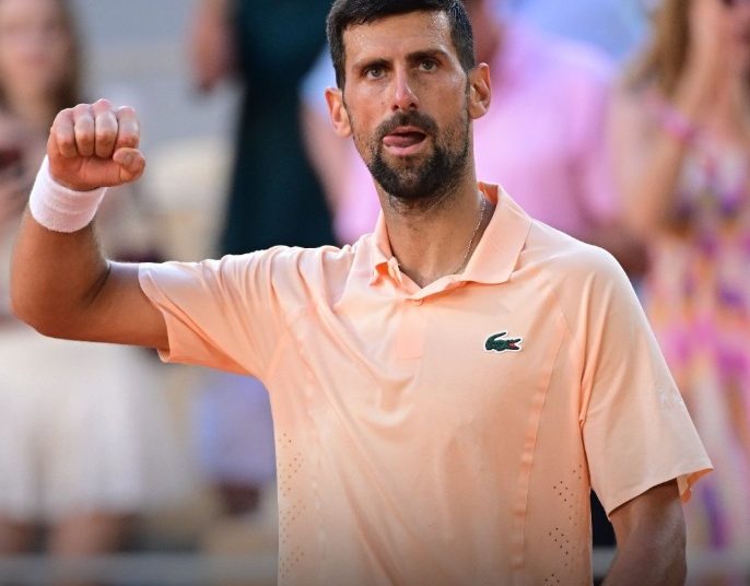 novak
