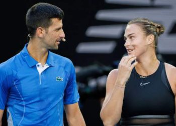 novak
