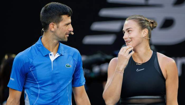 novak
