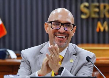 CONCANACO asegura que menos burocracia impulsará la inversión