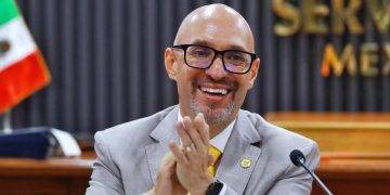 CONCANACO asegura que menos burocracia impulsará la inversión