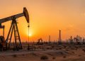 Emiratos Árabes Unidos sale de la OPEP este 1 de mayo: impacto global en el mercado petrolero