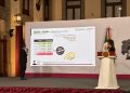 La canasta básica del PACIC debe costar máximo 910 pesos para una familia de cuatro personas