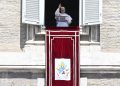 El papa León XIV pidió que la inteligencia artificial respete la verdad y dignidad humana