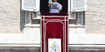 El papa León XIV pidió que la inteligencia artificial respete la verdad y dignidad humana