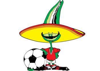 Pique