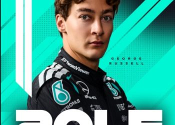 pole