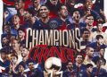 psg